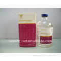 Eprinomectin injection 1% for animal use only